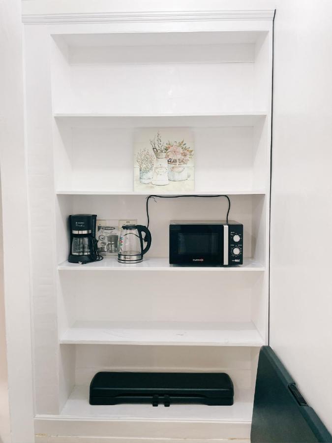 Willa Ana'S Haven Olongapo/Subic Zewnętrze zdjęcie